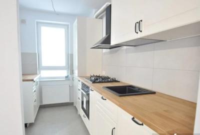 2 camere in zona Dambovita - 3