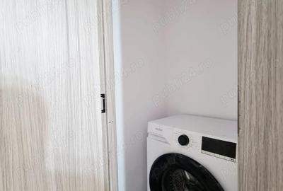 Apartament renovat mobilat si utilat Mazepa 1 - 14