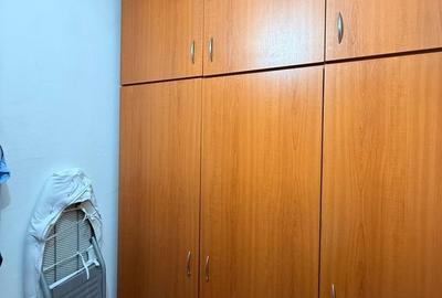 Apartament cu 2 camere decomandat în Pantelimon - 7