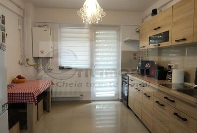 APARTAMENT 2 CAM VALEA LUPULUI ANTIBIOTICE MOBILAT UTILAT ETAJ 1 APARTAMENT 2 CAM VALEA LUPULUI ANTIBIOTICE MOBILAT UTILAT ETAJ 1 - 3