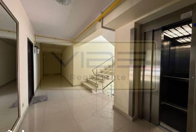 Apartament cu 2 camere în Copou - 4