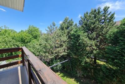 Vila Deosebita - Mogosoaia - 18