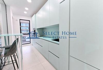 Luxury Design | Ansamblu Premium | Prima Inchiriere - 7