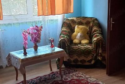 Apartament cu 2 camere decomandat în Nord - 2