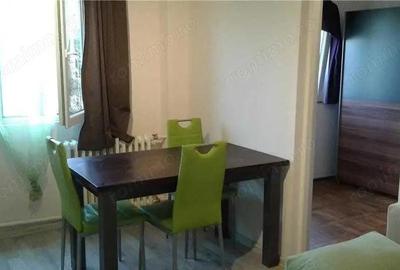 Apartament cu 1 camera Sagului Unicarm - 1