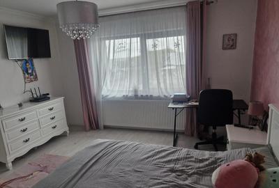 Vila Lux Ramnicu Sarat - 18