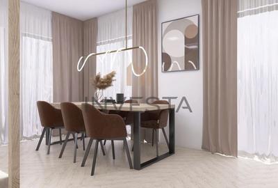 Case individuale alipite la nivel de calcan/Chinteni - 6