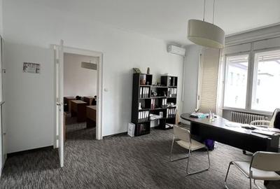 Ap pozitie ultracentrala - 16