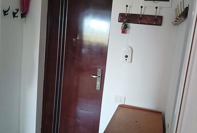 Apartament cu 2 camere decomandat în Central - 8