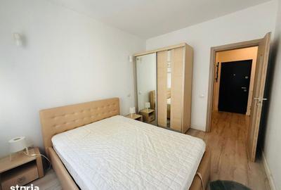 Apartament cu 2 camere în Grozăvești - 3