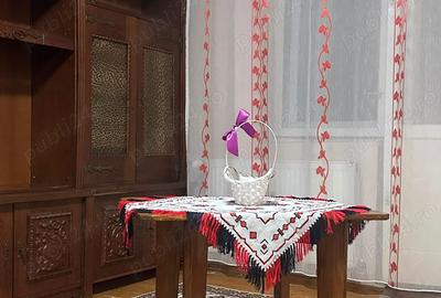 Dau in chirie apartament 2 camere in Oradea Dau in chirie apartament 2 camere in Oradea - 5