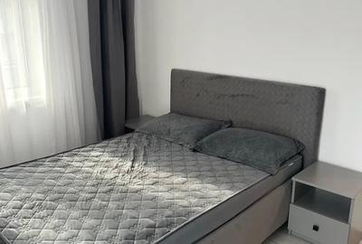2 camere Drumul Taberei - Timisoara 101N *imobil nou* - 3