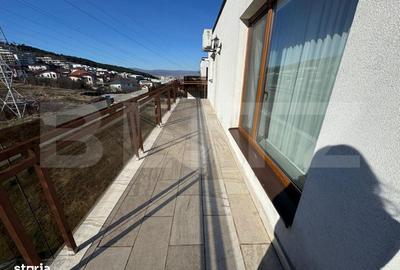 Garsonieră în Florești - 5