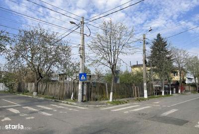 Spațiu comercial, în Chitila - 9