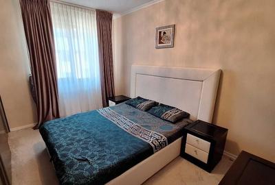 Apartament 3 camere, Jupiter Resedince Apartament 3 camere, Jupiter Resedince - 5