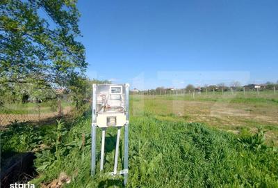 Spațiu comercial, în Mofleni - 3