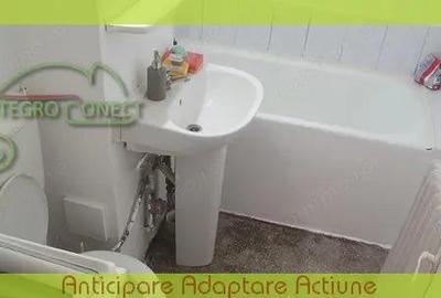 Comision 0, Pozitie, P-ta Marasti - 7