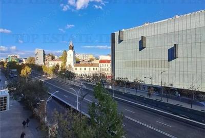 Apartament cu 2 camere în Unirii - 7