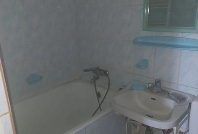 Apartament centru 2 camere decomandat - 3