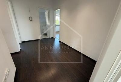 Vila Individuala | Teren 600 Mp  | Garaj - 9