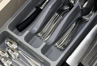 2 Camere zona Turda - 8