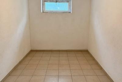 Apartament 3 camere , etaj intermediar , zona Eroilor - 2