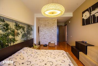 Apartament cu 2 camere în Schei - 3