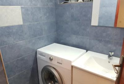 Apartament 3 camere in bloc nou Popa Sapca La Butoaie - 7
