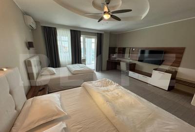 Hotel/Pensiune, 6 camere, 1700 mp, zona Hanul Doctorului - 15