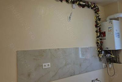 Vand apart.Floresti,Cluj,str.Eroilor, Vand apart.Floresti,Cluj,str.Eroilor, - 1