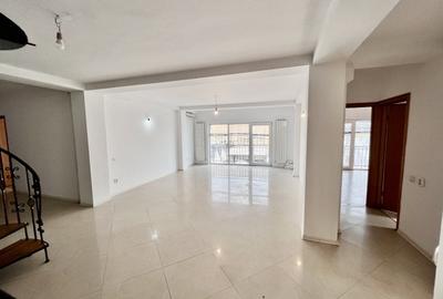 Iancului / Vatra Luminoasa / Spatiu de birou tip duplex 6 camere / 200 Mp - 6