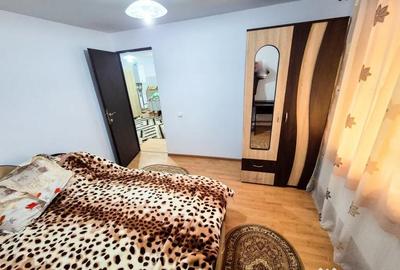 Casă cu 2 camere cu Teren 2647 Mp în Valea Mare - 4
