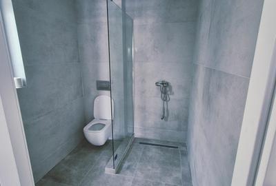 Casă individuală cu 4 camere cu Garaj în Sânpetru - 12