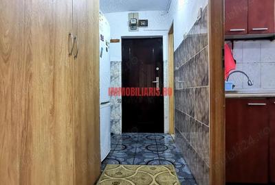 Liviu Rebreanu - Decomandat - Reabilitat Termic - Libera - 2