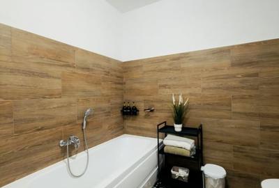 Duplex 3 camere, 80mp utili, 273mp teren, Mosnita Veche - 15