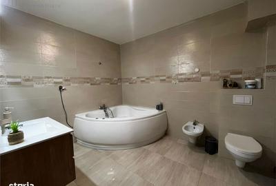Apartament cu 2 camere semidecomandat în Central - 11