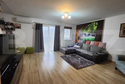 Casa in Sat Tofalau la pre? de apartament! - 15