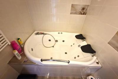 Apartament cu 4 camere decomandat în Central - 8