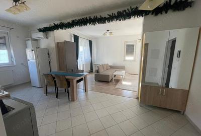 Ap in zona Braytim pet friendly - 7