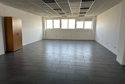 Spatiu depozitare - logistica 2.519 mp si birouri Chiajna A1 - 15