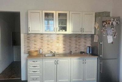 Casă cu 4 camere cu Teren 665 Mp în Rădăuți - 6