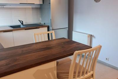 Apartament 2 camere | Titan | Mobilat | SECTOR 3 - 2