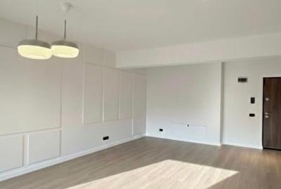 Apartament cu 2 camere în Florești