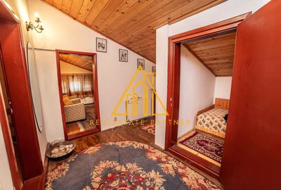 Casa superba, Adunatii Copaceni - 17