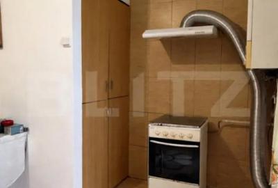 Apartament cu 3 camere decomandat în Sângeorgiu de Mureș - 16