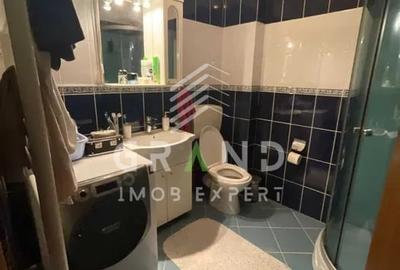 Inchiriere 1 Camera disponibila intr-un apartament 2 camere – str. Oasului /Iris - 5