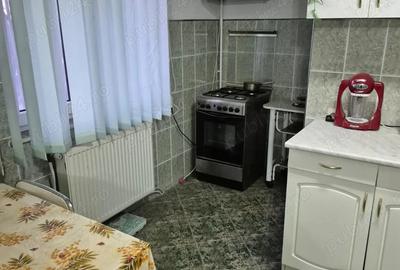 Apartament 3 camere decomandat Teilor - 5