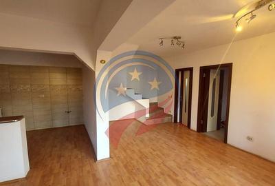 Casa de vanzare in zona Popoveni, Craiova - 4