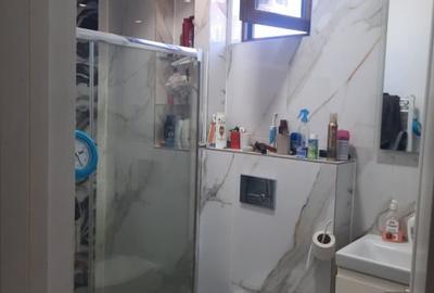 Vila spatioasa Academia de Marina - 12