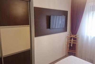 Pantelimon, Delfinului, bd. Chisinau, - 8